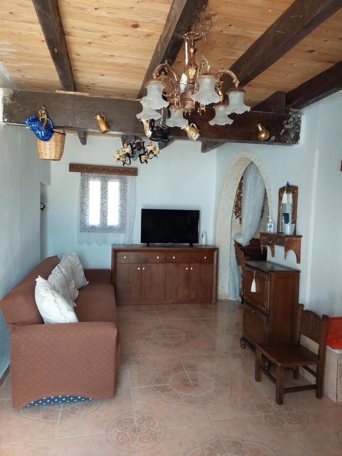 Lakena Traditional House Holiday home